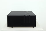 Roksan Blak CD Player