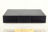 Naim NAP 300 DR Power Amplifier / NAPS 300 Power Supply (2014)