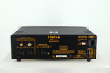 Roksan Blak CD Player