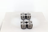 IsoAcoustics GAIA II Isolation Feet (8)