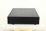 Naim NAP 300 DR Power Amplifier / NAPS 300 Power Supply (2014)