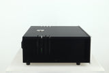 Roksan Blak CD Player