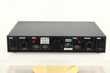 Naim NAP 300 DR Power Amplifier / NAPS 300 Power Supply (2014)