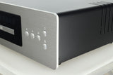 Roksan Blak CD Player