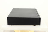 Naim NAP 300 DR Power Amplifier / NAPS 300 Power Supply (2014)