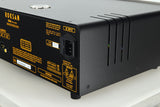 Roksan Blak CD Player
