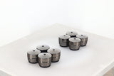 IsoAcoustics GAIA II Isolation Feet (8)