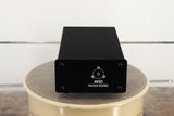 Avid Pulsus Phonostage
