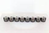 IsoAcoustics GAIA II Isolation Feet (8)