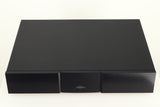 Naim NAP 300 DR Power Amplifier / NAPS 300 Power Supply (2014)