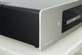 Roksan Blak CD Player