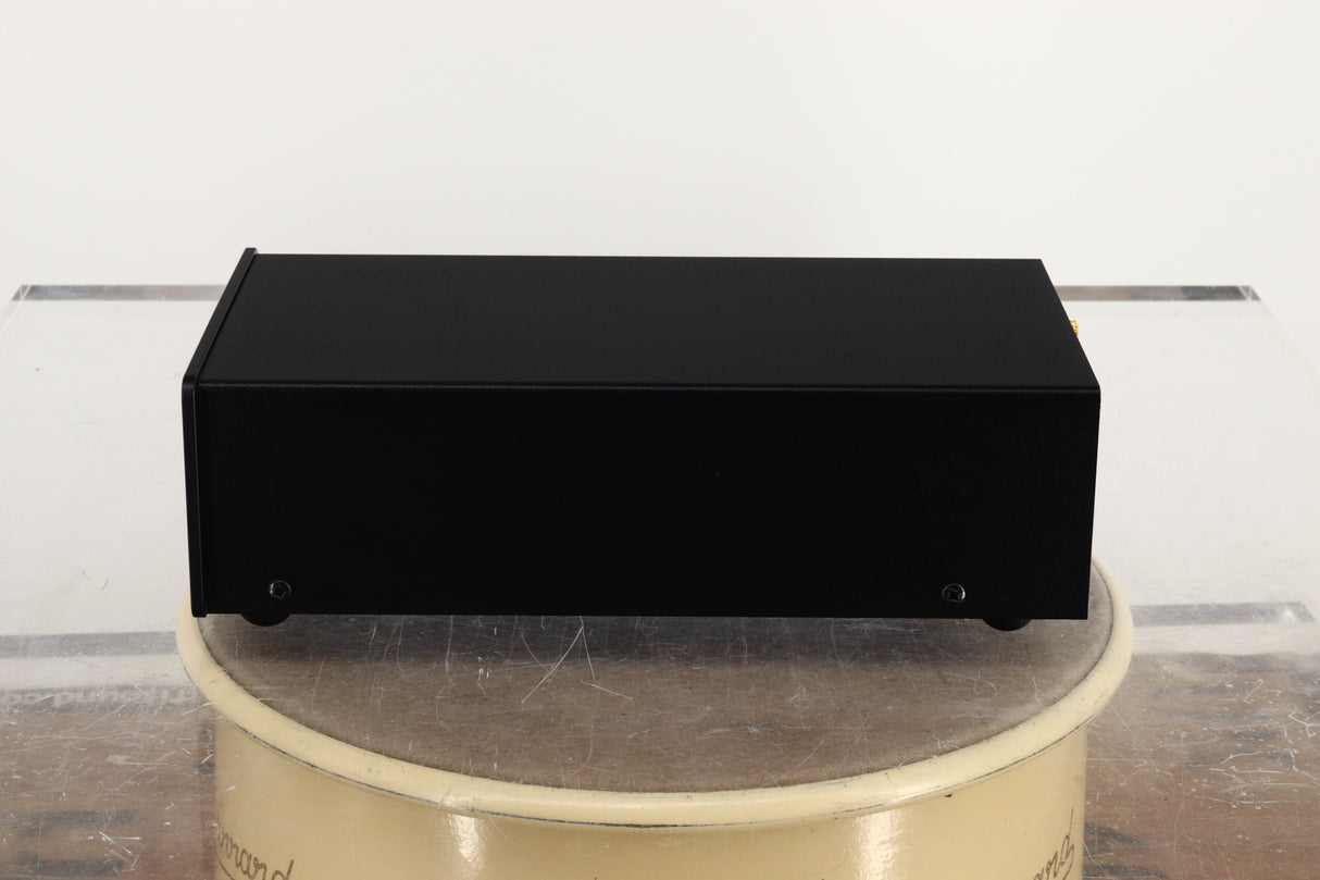 Avid Pulsus Phonostage