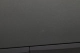 Naim NAP 300 DR Power Amplifier / NAPS 300 Power Supply (2014)
