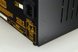 Roksan Blak CD Player