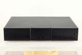 Naim NAP 300 DR Power Amplifier / NAPS 300 Power Supply (2014)