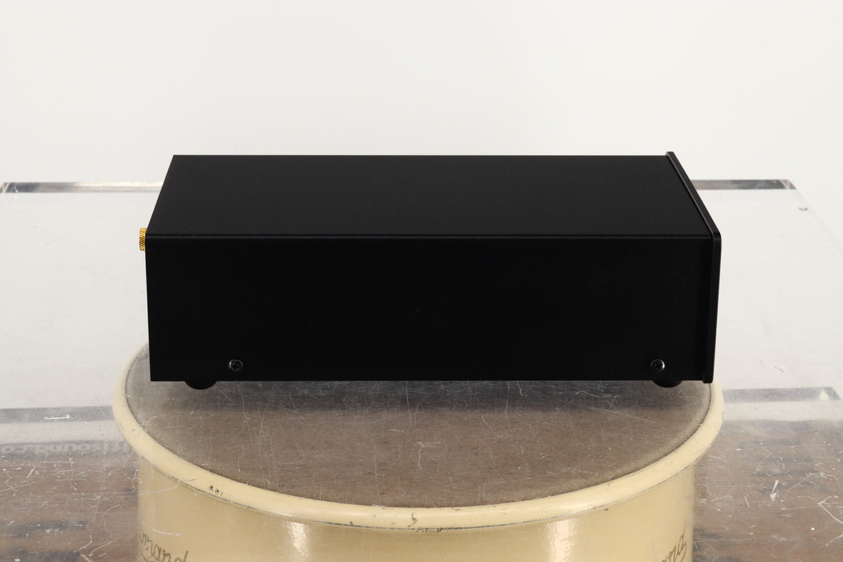 Avid Pulsus Phonostage