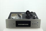 Roksan Blak CD Player