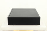 Naim NAP 300 DR Power Amplifier / NAPS 300 Power Supply (2014)