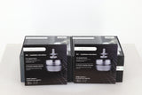 IsoAcoustics GAIA II Isolation Feet (8)