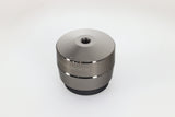 IsoAcoustics GAIA II Isolation Feet (8)