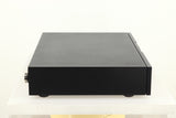 Naim NAP 300 DR Power Amplifier / NAPS 300 Power Supply (2014)