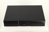 Naim NAP 300 DR Power Amplifier / NAPS 300 Power Supply (2014)
