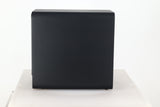 Q Acoustics 2020i Standmount Speakers - Grey
