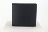 Q Acoustics 2020i Standmount Speakers - Grey
