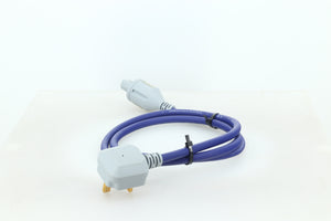 Isotek EVO3 Premier Mains Cable 1.5m