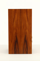 ProAc Tablette Ten Signature Standmount Speakers - Rosewood