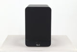 Q Acoustics 2020i Standmount Speakers - Grey