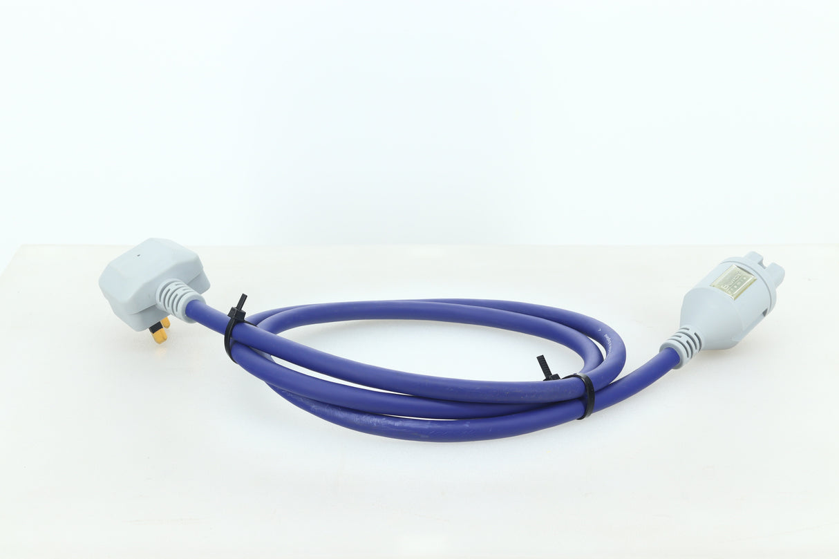 Isotek EVO3 Premier Mains Cable 1.5m