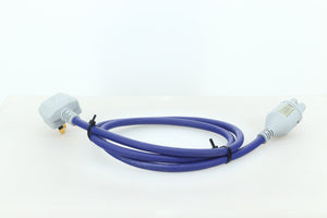 Isotek EVO3 Premier Mains Cable 1.5m