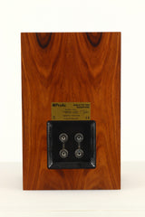 ProAc Tablette Ten Signature Standmount Speakers - Rosewood