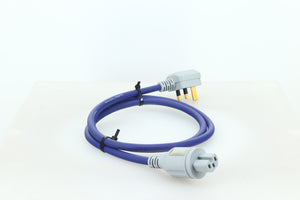 Isotek EVO3 Premier Mains Cable 1.5m