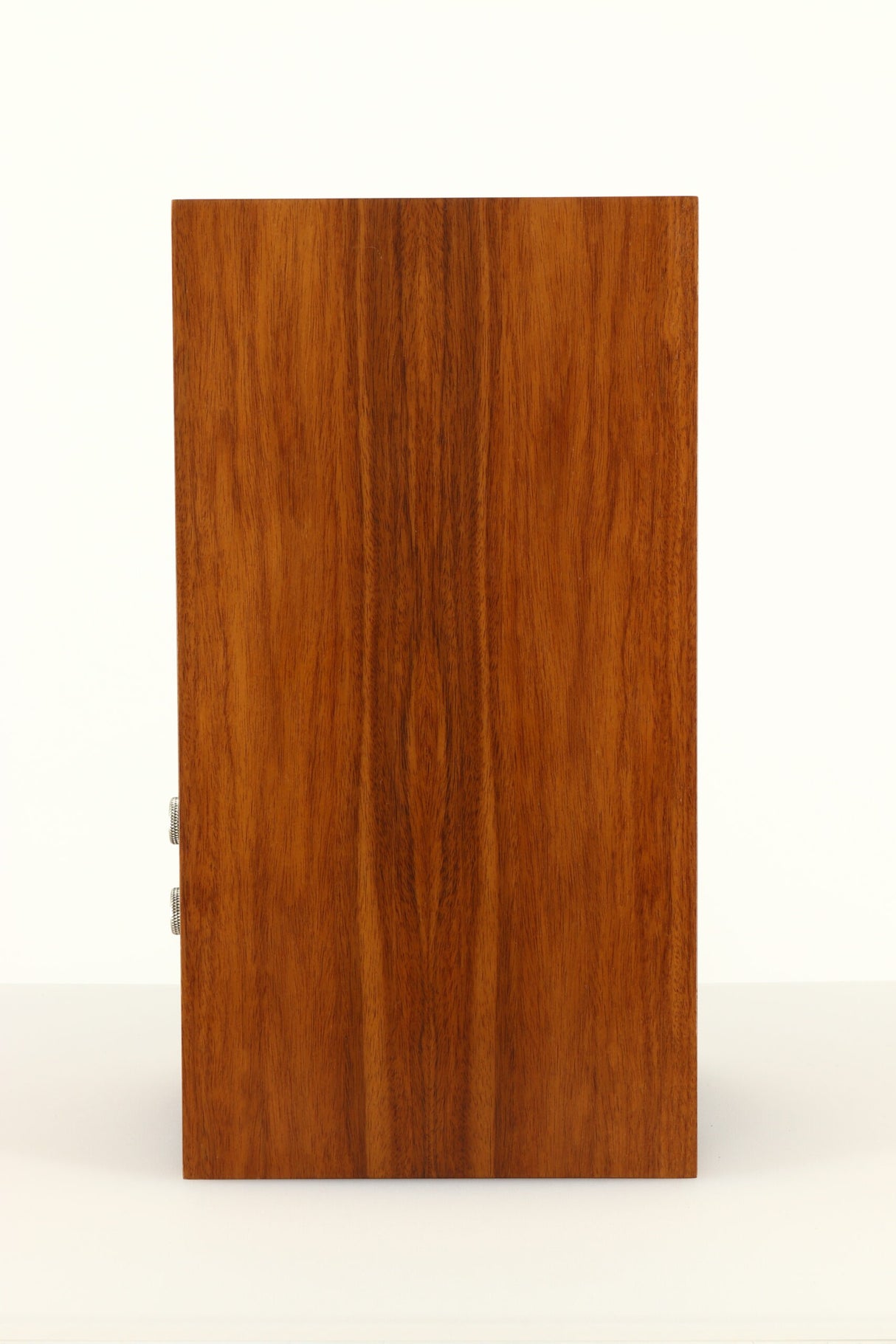 ProAc Tablette Ten Signature Standmount Speakers - Rosewood