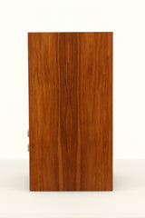ProAc Tablette Ten Signature Standmount Speakers - Rosewood