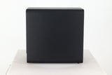 Q Acoustics 2020i Standmount Speakers - Grey