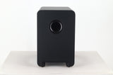 Q Acoustics 2020i Standmount Speakers - Grey