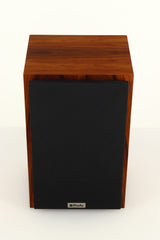 ProAc Tablette Ten Signature Standmount Speakers - Rosewood
