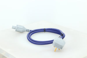 Isotek EVO3 Premier Mains Cable 1.5m