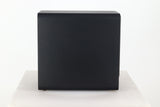 Q Acoustics 2020i Standmount Speakers - Grey