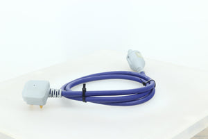 Isotek EVO3 Premier Mains Cable 1.5m