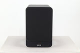 Q Acoustics 2020i Standmount Speakers - Grey