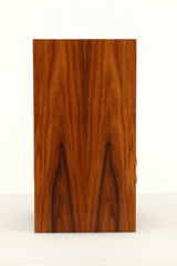 ProAc Tablette Ten Signature Standmount Speakers - Rosewood