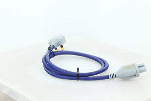 Isotek EVO3 Premier Mains Cable 1.5m