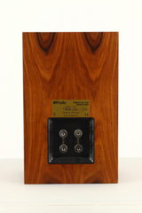 ProAc Tablette Ten Signature Standmount Speakers - Rosewood