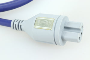 Isotek EVO3 Premier Mains Cable 1.5m