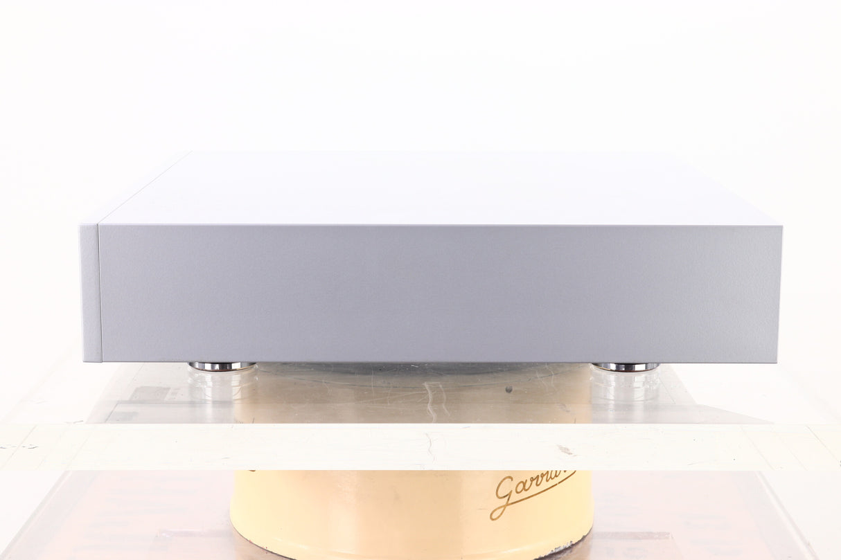 Linn LP12 Akurate Turntable / Kore / Radikal / Akito Tonearm / Krystal MC Cartridge