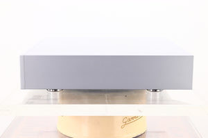 Linn LP12 Akurate Turntable / Kore / Radikal / Akito Tonearm / Krystal MC Cartridge